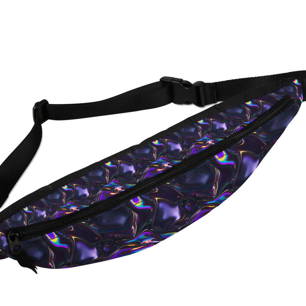 Midnight Prism Festival Pack
