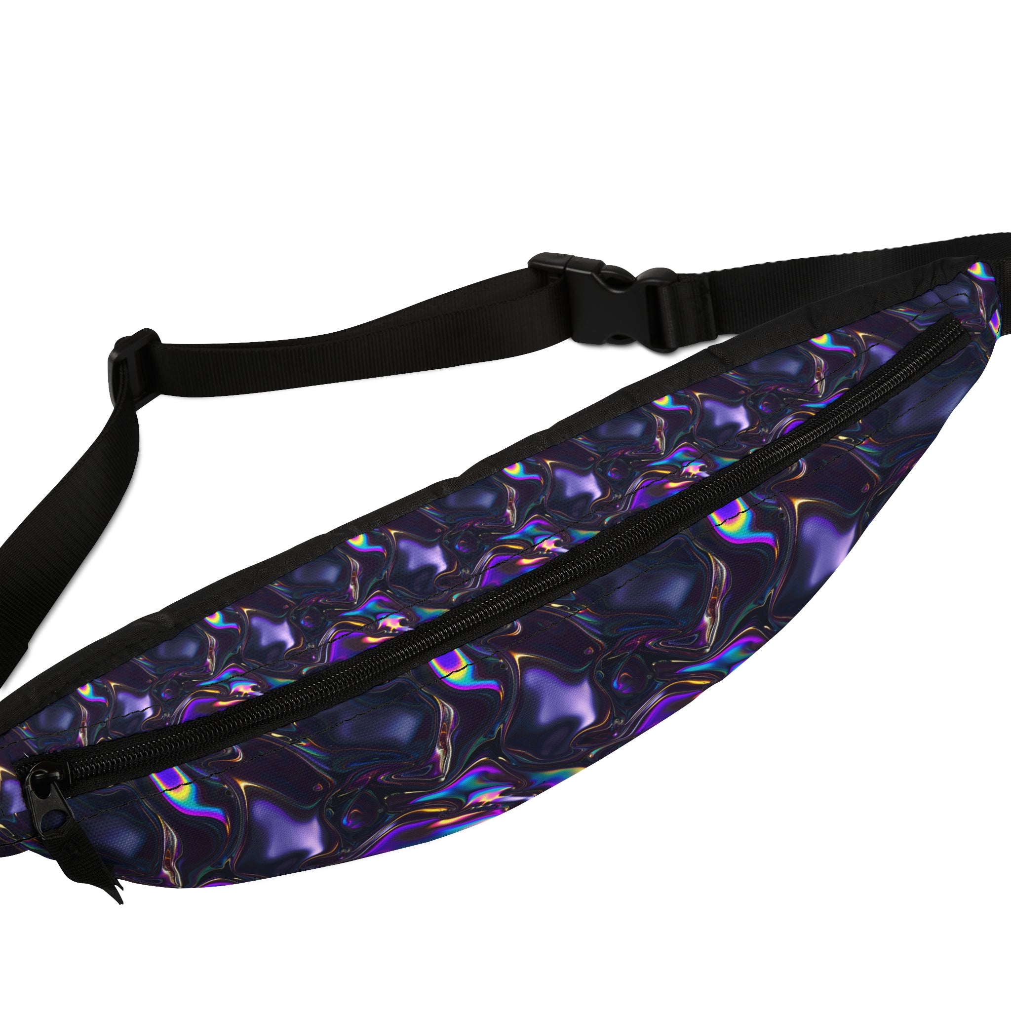 Midnight Prism Festival Pack