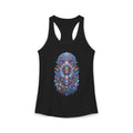 Celestial Vision Racerback Tank