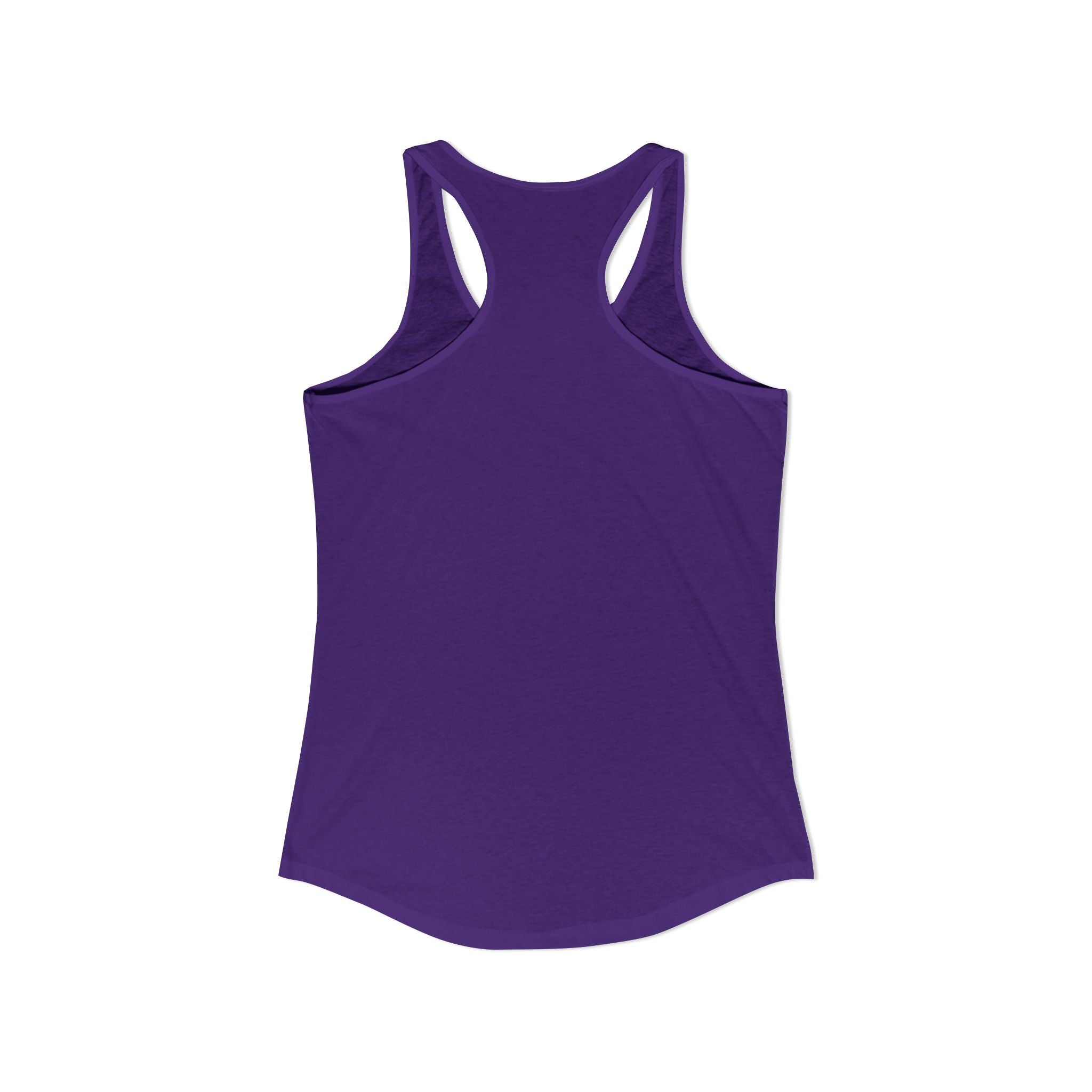 Celestial Vision Racerback Tank