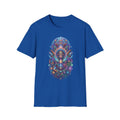 Celestial Vision Unisex Tank
