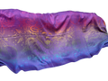 Astral Groove Bear Pashmina