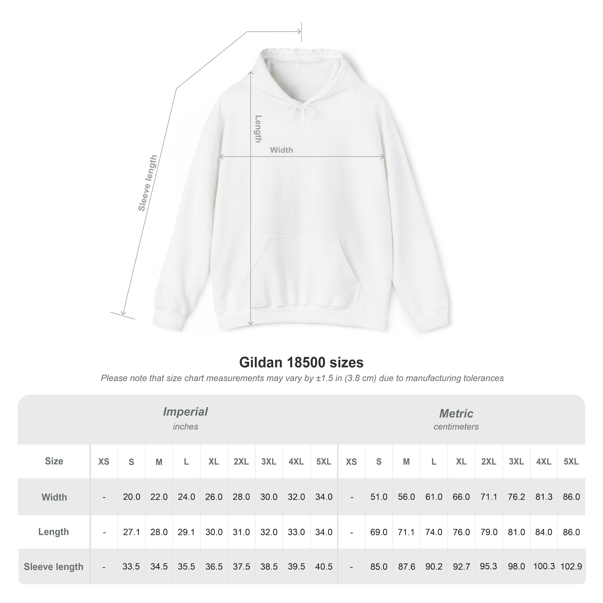 Midnight Scarab Hoodie