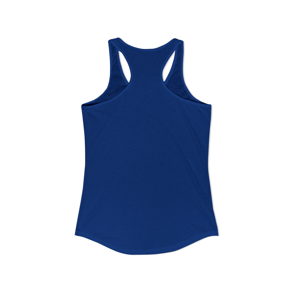 Celestial Vision Racerback Tank