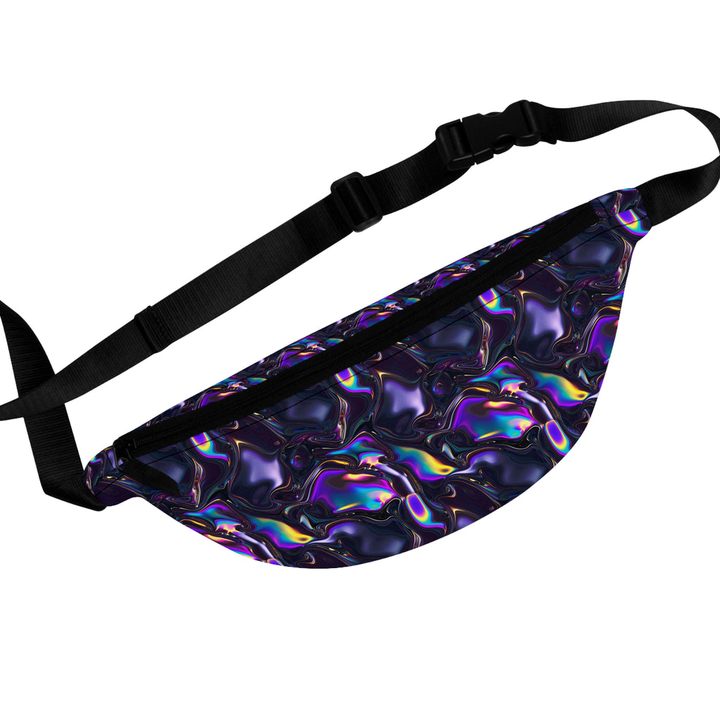 Midnight Prism Festival Pack