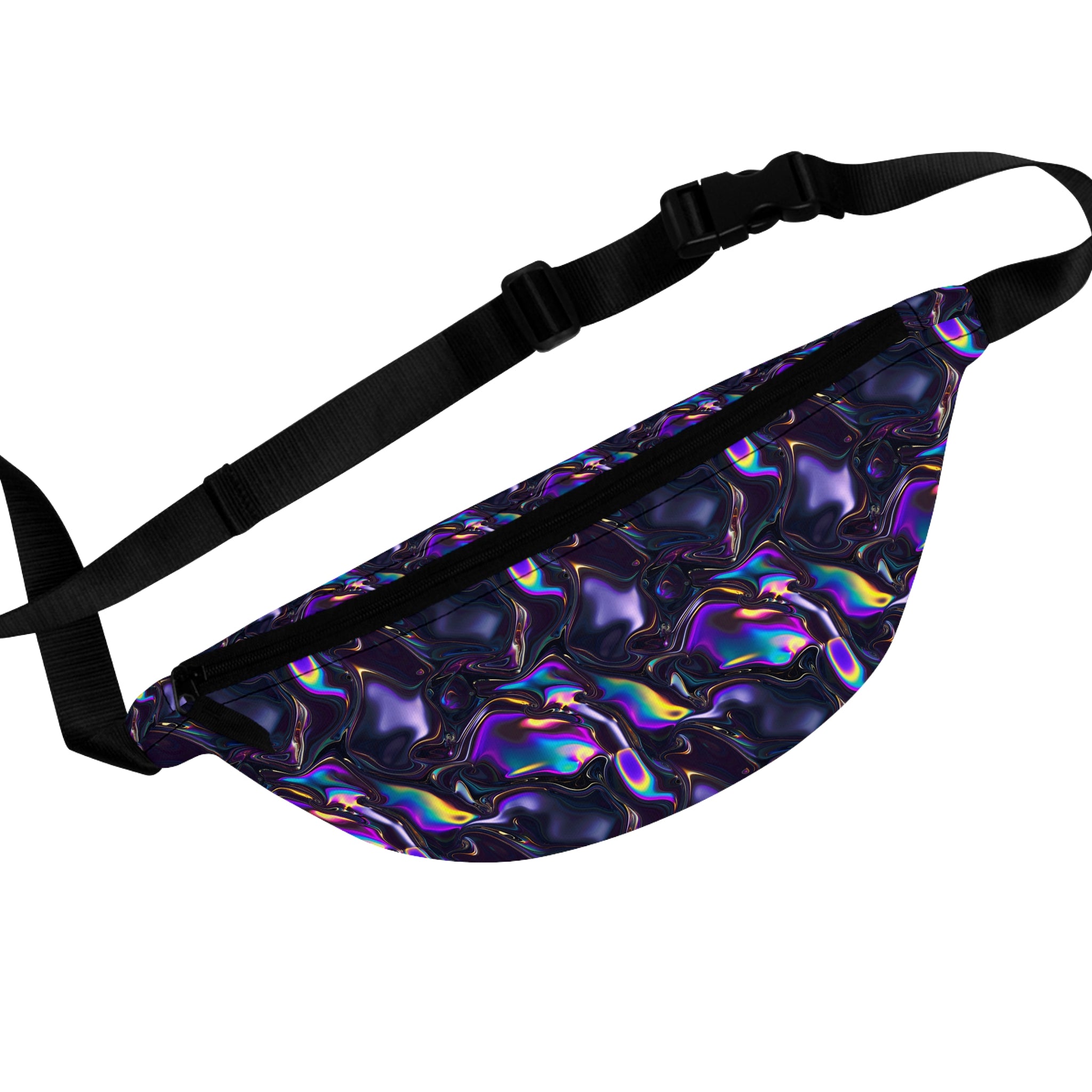 Midnight Prism Festival Pack